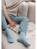 Ponožky Steven art.056 Suitline Summer Edition 39-47