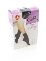 Dámské ponožky Fay - GATTA