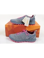 Trekingová obuv Aku Rapida W 7611644