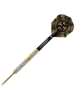 Šipky Harrows Magnum 97% 50th Anniversary Edition steeltip Šipky Harrows Magnum 97% 50th Anniversary Edition steeltip