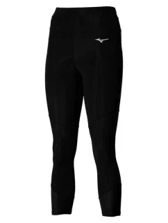 Kalhoty Mizuno Core 3/4 Tight W J2GBA20809