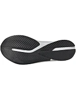 Běžecká obuv adidas Duramo SL M IE7262