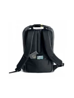 XD DESIGN BATOH PROTI KRÁDEŽI BOBBY URBAN GRAY P/N: P705.642