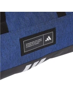 Taška adidas 4Athlts Duffel IY1816