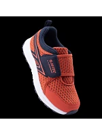 Dětská obuv KORIS JRB