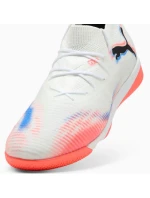 Boty Puma Future 8 Match IT 108598-01