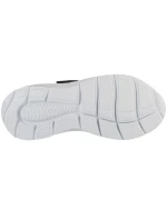 Skechers Boundless 403718L-BKSL Black 28