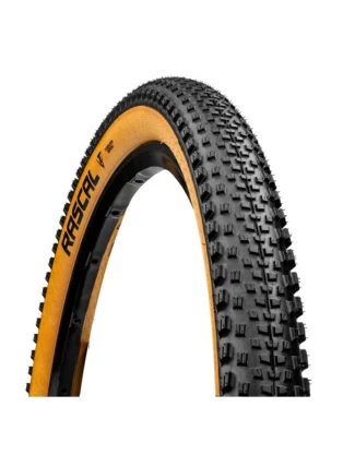 Pneumatika Rubena R25 29x2.25 RASCAL RACE HERO TANWALL