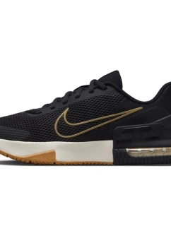 Boty Nike Air Max Alpha Trainer 6 FQ1833-012