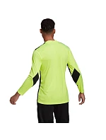 Pánský brankářský dres Squadra 21 GN5795 - Adidas Pánský brankářský dres Squadra 21 GN5795 - Adidas