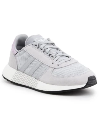 Dámská obuv Marathon Tech W EE4947 - Adidas Dámská obuv Marathon Tech W EE4947 - Adidas