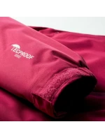 Izolovaná bunda OLMO JRG Izolovaná bunda OLMO JRG