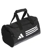 Tréninková taška adidas Essentials Duffel Bag XS HT4748