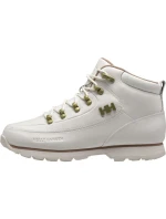 Helly Hansen The Forester W 10516 011 boty Helly Hansen The Forester W 10516 011 boty