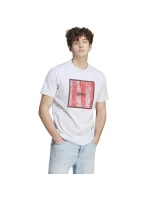 Adidas Tiro Box Tee M Tričko II5878 Adidas Tiro Box Tee M Tričko II5878