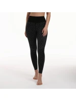 sportovní masážní kalhoty . 1676 arcade - Active sportovní masážní kalhoty . 1676 arcade - Active