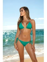 Plavky Amelia-39/G 084 - Etna Plavky Amelia-39/G 084 - Etna