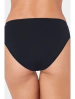 Dámské kalhotky SLOGGI 24/7 COTTON TAI