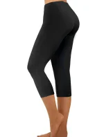 LEGGINS MEDIUM LEGGINS MEDIUM