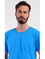 Pánské pyžamo šortky Henry