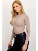 Halenka  model 169839 Rue Paris