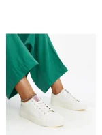 Tenisky  model 207355 Solea