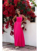 Denní šaty model 212848 LaBalancia