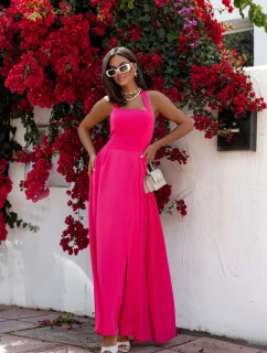 Denní šaty model 212848 LaBalancia