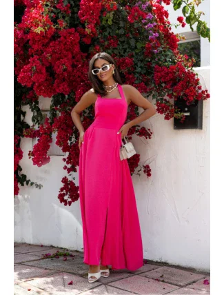 Denní šaty model 212848 LaBalancia