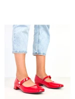 Lodičky model 218173 Solea Lodičky model 218173 Solea