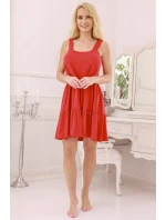 Noční košilka  model 219163 Kalimo