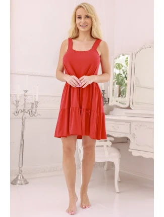 Noční košilka  model 219163 Kalimo