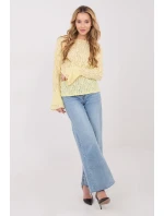 Halenka  model 223406 Italy Moda