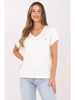 Halenka  model 226146 Relevance