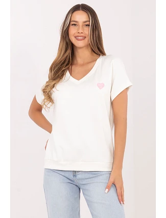 Halenka  model 226146 Relevance