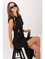 Společenské šaty  model 228338 Rue Paris