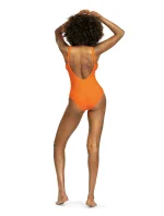 Self S 36 W Módní sportovní plavky