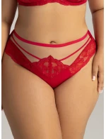 Ava 1824/1 S-2XL kalhotky