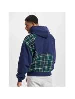 Karl Kani Small Signature Wavy Block Os Hoodie M 6021646 pánské