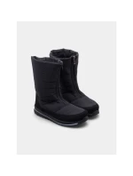 Progress W PROGJ-22-130 dámské boty