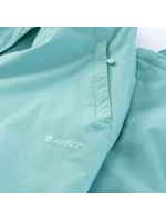 Lyžařské kalhoty Hi-Tec Darin W 92800549452