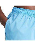 Adidas Solid CLX Krátké plavecké šortky M IR6220 Adidas Solid CLX Krátké plavecké šortky M IR6220