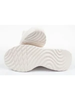 Boty Skechers W 117209/OFWT