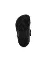 Žabky Crocs Classic Clog t Jr 206990-001