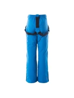 Dětské kalhoty DARIN JR