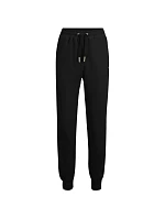Fila Buetzow W FAW0701 80010 dámské kalhoty