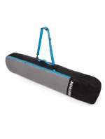 Obal na snowboard Meteor Hielo 17330