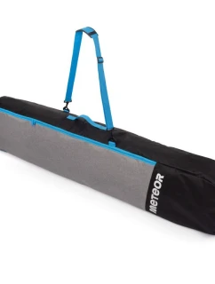 Obal na snowboard Meteor Hielo 17330