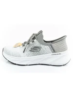 Boty Skechers Edgeride-Raygo M 232932/WGY