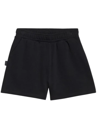 4F CAS F470 Jr šortky 4FJWSS25TSHOF470 20S 4F CAS F470 Jr šortky 4FJWSS25TSHOF470 20S